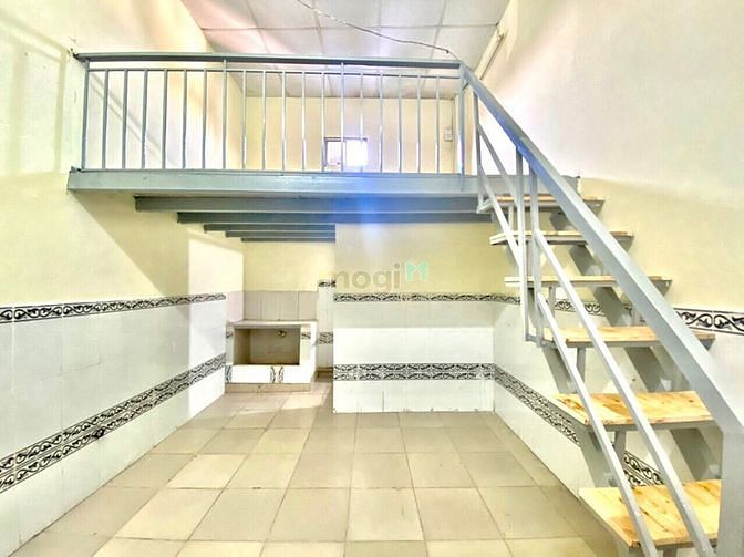 Hình ảnh PHÒNG MỚI 100% BÌNH Tân Sạch Đẹp VỚI GIÁ TỪ 1tr8
