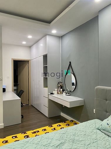 Hình ảnh Bán Trang Chủ MB66.COM / Đăng Ký Tặng 66K The sun Avenue- Quận 2