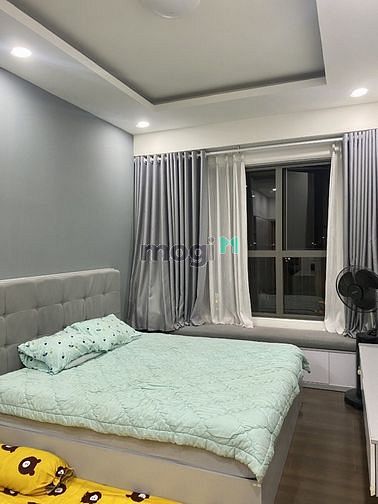 Hình ảnh Bán Trang Chủ MB66.COM / Đăng Ký Tặng 66K The sun Avenue- Quận 2