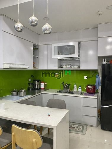 Hình ảnh Bán Trang Chủ MB66.COM / Đăng Ký Tặng 66K The sun Avenue- Quận 2