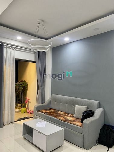 Hình ảnh Bán Trang Chủ MB66.COM / Đăng Ký Tặng 66K The sun Avenue- Quận 2