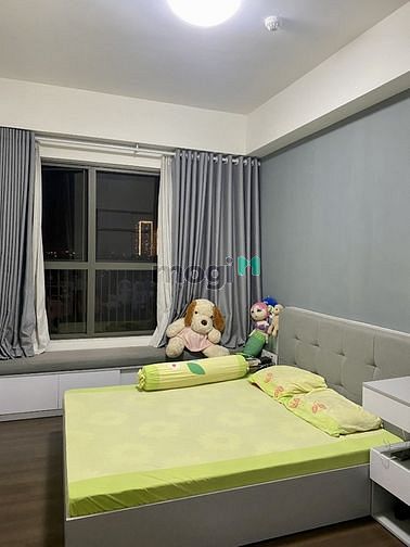 Hình ảnh Bán Trang Chủ MB66.COM / Đăng Ký Tặng 66K The sun Avenue- Quận 2