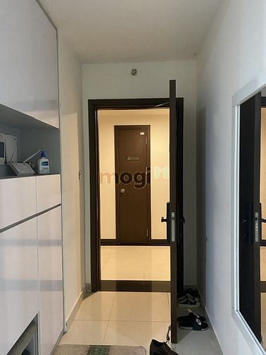 Hình ảnh Bán Trang Chủ MB66.COM / Đăng Ký Tặng 66K The sun Avenue- Quận 2