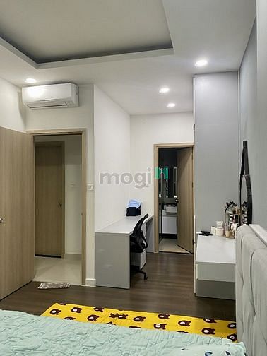 Hình ảnh Bán Trang Chủ MB66.COM / Đăng Ký Tặng 66K The sun Avenue- Quận 2