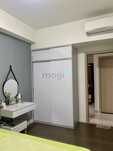 Hình ảnh Bán Trang Chủ MB66.COM / Đăng Ký Tặng 66K The sun Avenue- Quận 2