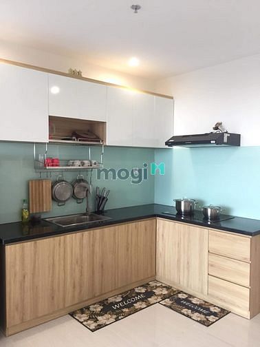 Hình ảnh Mb6623 nạp rút nhanh chóng 2pn full nội thất giá 8 triệu