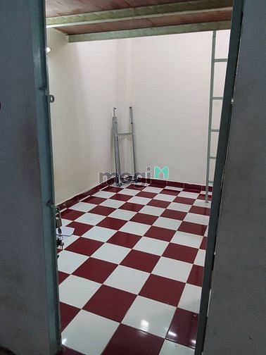 Hình ảnh Phòng cho thuê hẻm 496 Dương Quảng Hàm