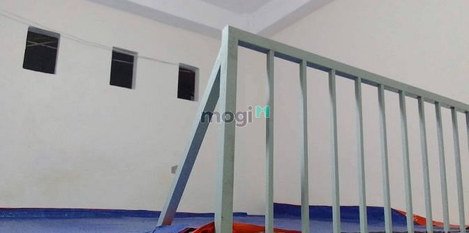 Hình ảnh Phòng cho thuê hẻm 496 Dương Quảng Hàm