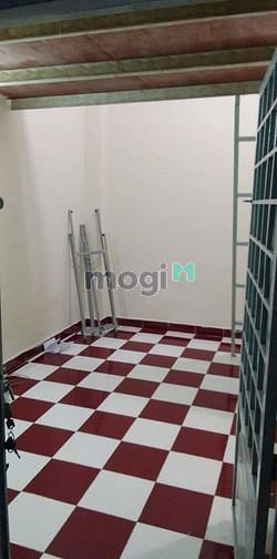 Hình ảnh Phòng cho thuê hẻm 496 Dương Quảng Hàm