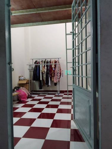 Hình ảnh Phòng cho thuê hẻm 496 Dương Quảng Hàm