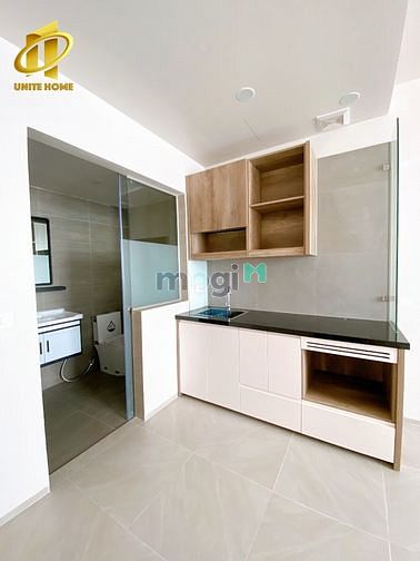 Hình ảnh 🆘 Mb6623 nạp rút nhanh chóng 1 phòng ngủ siêu xinh tại Quận 7