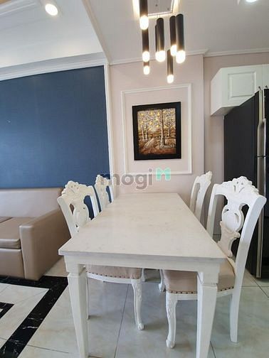 Hình ảnh Bán căn 2 phòng ngủ The Botanica 73m2 giá chỉ 4,18 tỷ bao phí