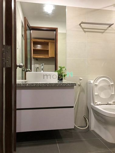 Hình ảnh ♦️♦️♦️ Cho thuê Trang Chủ MB66.COM / Đăng Ký Tặng 66K An Phú , BAN CÔNG RỘNG