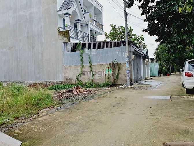 Hình ảnh Sở hữu ngay vị trí đắc địa trung tâm Q5. MT Lê Hồng Phong 80m2/2,2tỷ