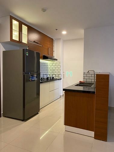 Hình ảnh Bán CH RIVER GATE Bến Vân Đồn Quận 4, 2pn2wc DT 74m2 giá 4,7 tỷ (bp)