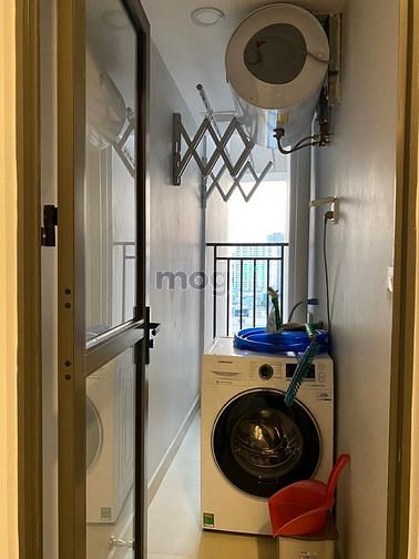 Hình ảnh Bán CH RIVER GATE Bến Vân Đồn Quận 4, 2pn2wc DT 74m2 giá 4,7 tỷ (bp)
