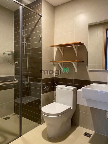Hình ảnh Bán CH RIVER GATE Bến Vân Đồn Quận 4, 2pn2wc DT 74m2 giá 4,7 tỷ (bp)