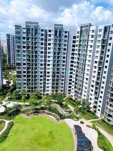 Hình ảnh Cho thuê Trang Chủ MB66.COM / Đăng Ký Tặng 66K celadon emerald Tân Phú 2PN 2WC ntcb giá 11tr/ tháng