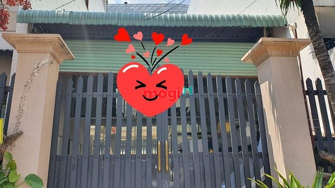 Hình ảnh Bán lô đất 89m2, Hẻm rộng 6m, Đường số 20, HBC, Thủ Đức