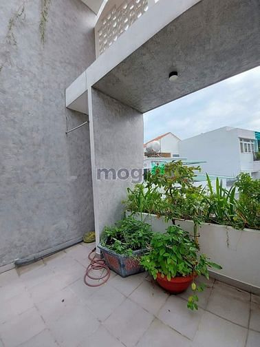 Hình ảnh Hẻm xe tải tránh - khu vip Sân Bay