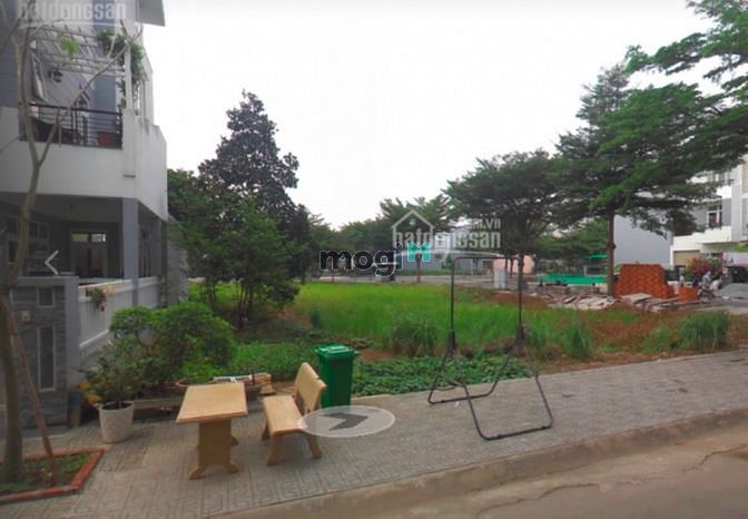 Hình ảnh Sang gấp lô đất đường Số 11, Thủ Đức, ngay cầu vượt Gò Dưa 65m2/3,1 tỷ