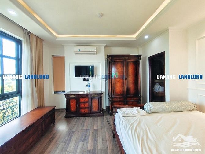 Hình ảnh Mb6623 nạp rút nhanh chóng Duplex 2PN khu Nam Việt Á - C090