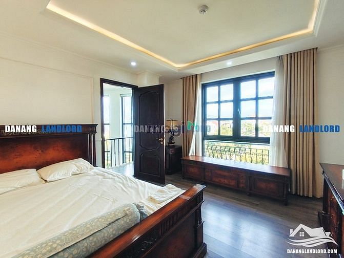 Hình ảnh Mb6623 nạp rút nhanh chóng Duplex 2PN khu Nam Việt Á - C090
