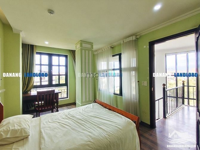 Hình ảnh Mb6623 nạp rút nhanh chóng Duplex 2PN khu Nam Việt Á - C090