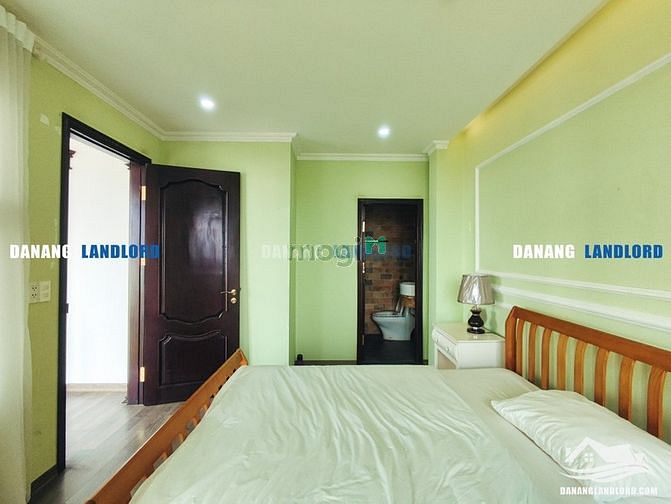Hình ảnh Mb6623 nạp rút nhanh chóng Duplex 2PN khu Nam Việt Á - C090