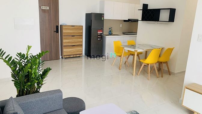 Hình ảnh Trang Chủ MB66.COM Chính Thức Cao Cấp 2PN 2WC - DLUSSO AN PHÚ QUẬN 2