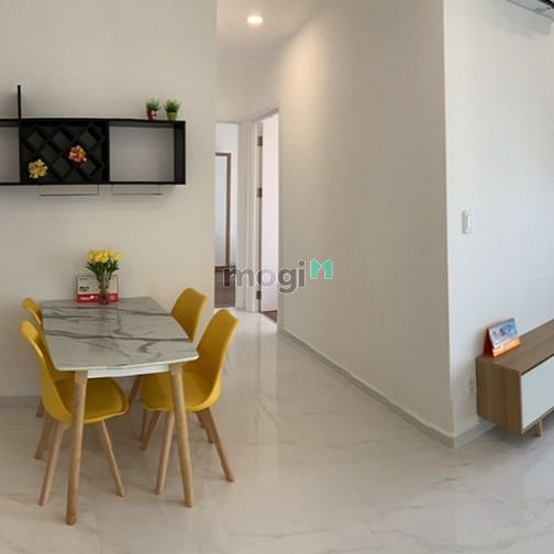 Hình ảnh Trang Chủ MB66.COM Chính Thức Cao Cấp 2PN 2WC - DLUSSO AN PHÚ QUẬN 2