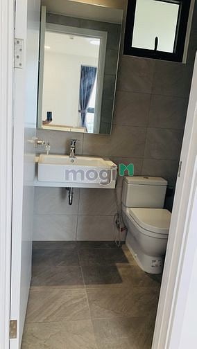 Hình ảnh Trang Chủ MB66.COM Chính Thức Cao Cấp 2PN 2WC - DLUSSO AN PHÚ QUẬN 2