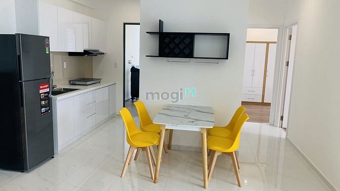 Hình ảnh Trang Chủ MB66.COM Chính Thức Cao Cấp 2PN 2WC - DLUSSO AN PHÚ QUẬN 2