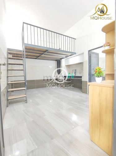 Hình ảnh 🐳Mb6623 nạp rút nhanh chóng Duplex/Studio 𝐌𝐐𝐇𝐨𝐮𝐬𝐞 - Mới 100% - ngay BigC TC 🐳
