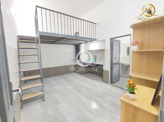 Hình ảnh 🐳Mb6623 nạp rút nhanh chóng Duplex/Studio 𝐌𝐐𝐇𝐨𝐮𝐬𝐞 - Mới 100% - ngay BigC TC 🐳