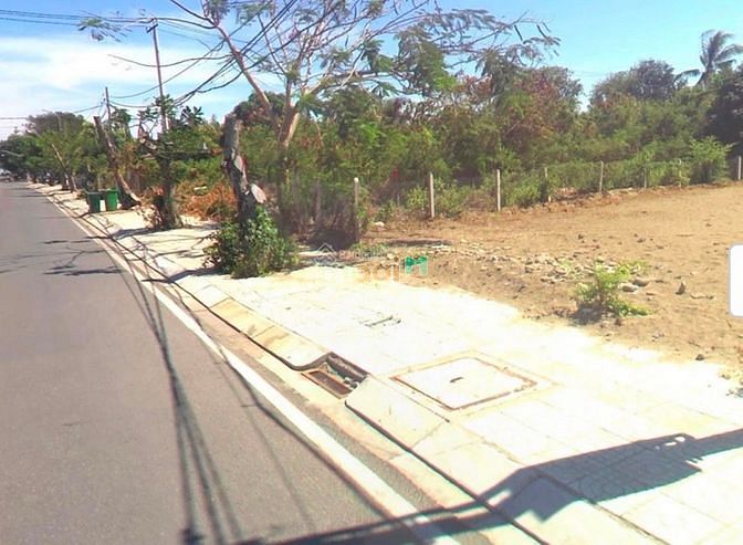 Hình ảnh Cần bán lô đất MTĐ Tắc Xuất, Cần Thạnh, Cần Giờ. Giá 1.4 tỷ. Sổ riêng