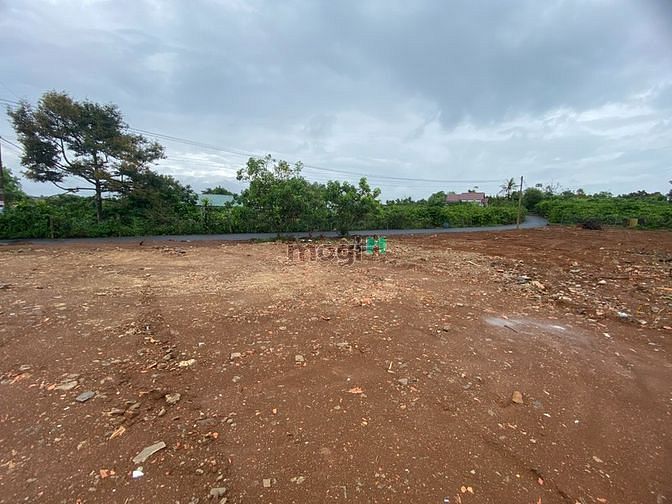 Hình ảnh bán nhanh lô đất lâm đồng giá Trang MB66.COM Chính Thức - MB 66 Uy Tín