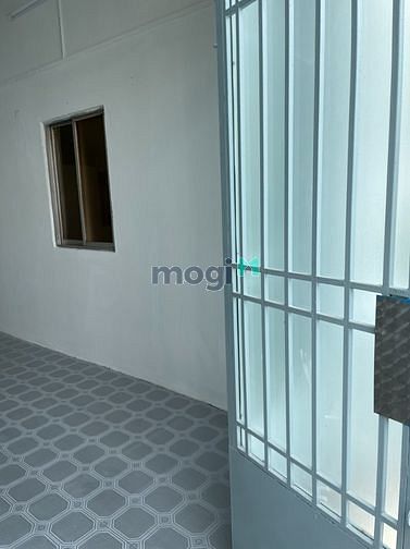 Hình ảnh Nhà 4PN HXH Nguyễn Văn Đậu 10tr hợp kd