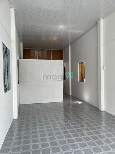 Hình ảnh Nhà 4PN HXH Nguyễn Văn Đậu 10tr hợp kd