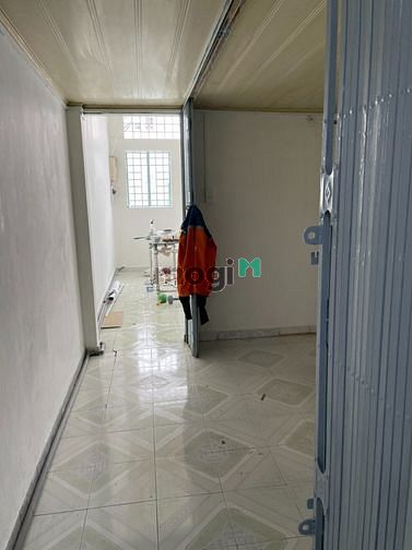 Hình ảnh Nhà 4PN HXH Nguyễn Văn Đậu 10tr hợp kd
