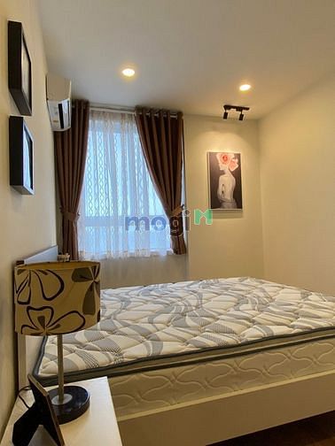 Hình ảnh ✅Grand Riverside 50m2 1pn Full nội thất