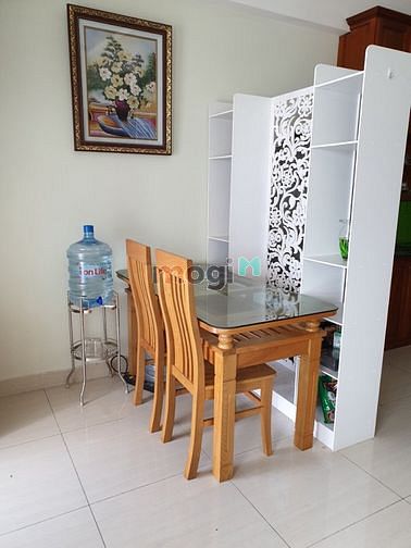 Hình ảnh Cho thuê Trang Chủ MB66.COM / Đăng Ký Tặng 66K idico 2PN full nội thất giá 10tr/ tháng