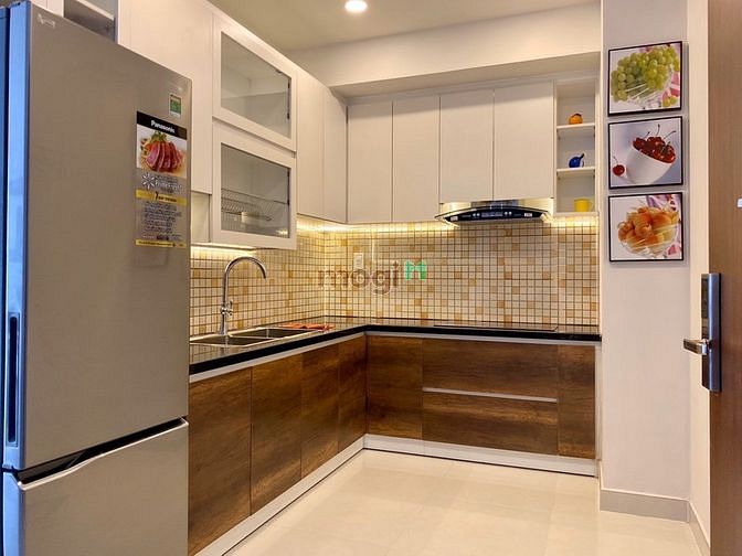 Hình ảnh ✅Grand Riverside 50m2 1pn Full nội thất