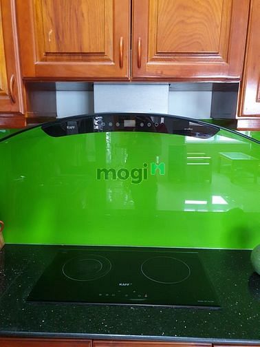 Hình ảnh Cho thuê Trang Chủ MB66.COM / Đăng Ký Tặng 66K idico 2PN full nội thất giá 10tr/ tháng