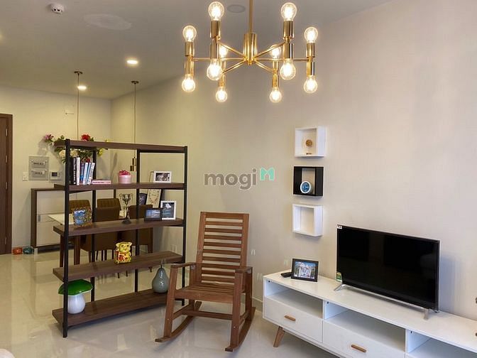 Hình ảnh ✅Grand Riverside 50m2 1pn Full nội thất