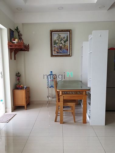 Hình ảnh Cho thuê Trang Chủ MB66.COM / Đăng Ký Tặng 66K idico 2PN full nội thất giá 10tr/ tháng