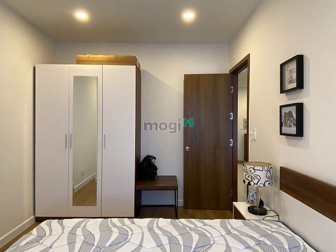 Hình ảnh ✅Grand Riverside 50m2 1pn Full nội thất