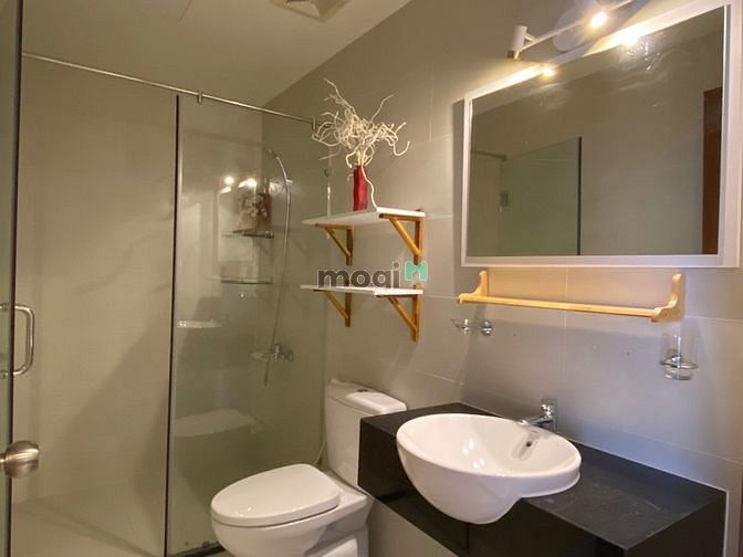 Hình ảnh ✅Grand Riverside 50m2 1pn Full nội thất