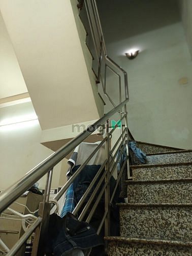 Hình ảnh Lê Đình Cẩn Phường Tân Tạo Bình Tân 83.5m2 4.9 tỷ