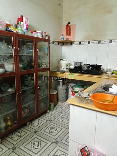 Hình ảnh Lê Đình Cẩn Phường Tân Tạo Bình Tân 83.5m2 4.9 tỷ